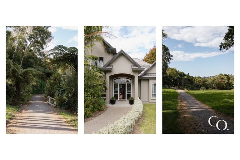 Photo of property in 2 Millbrook Drive, Bethlehem, Tauranga, 3110