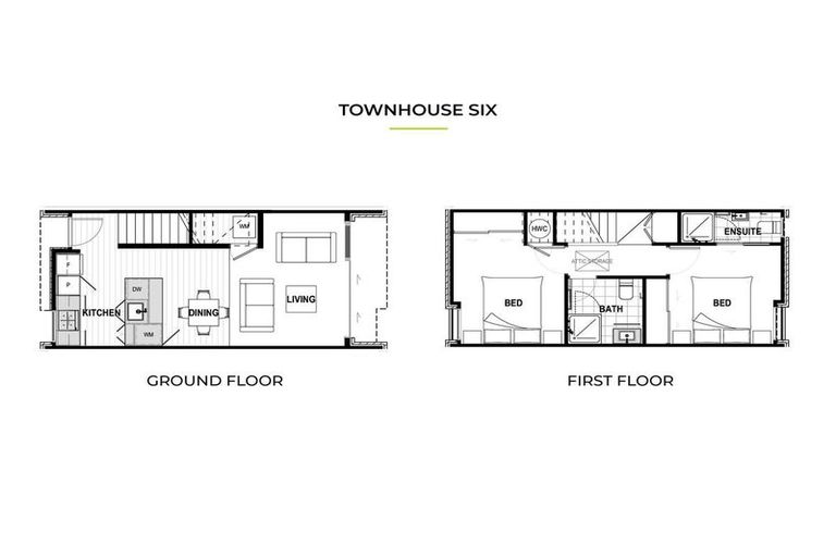 Photo of property in 287 Barbadoes Street, Christchurch Central, Christchurch, 8011