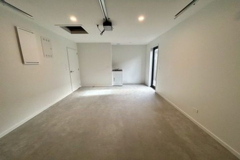 Photo of property in 65 Waiotahi Road, Kaiapoi, 7630