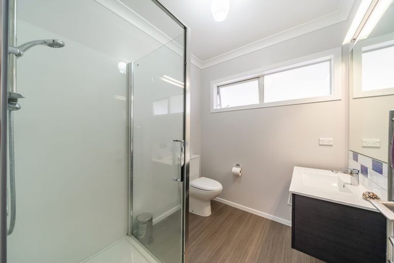 Photo of property in 21 Flotilla Place, Whitby, Porirua, 5024