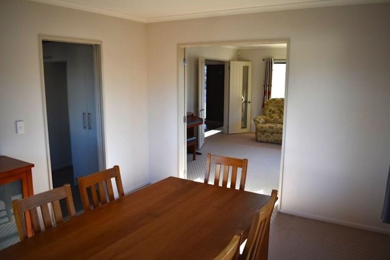 Photo of property in 238 Mark Avenue, Grenada Village, Wellington, 6037