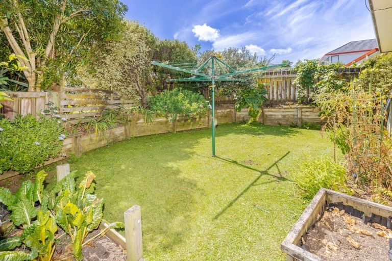 Photo of property in 56 Lansdowne Crescent, Glenview, Hamilton, 3206