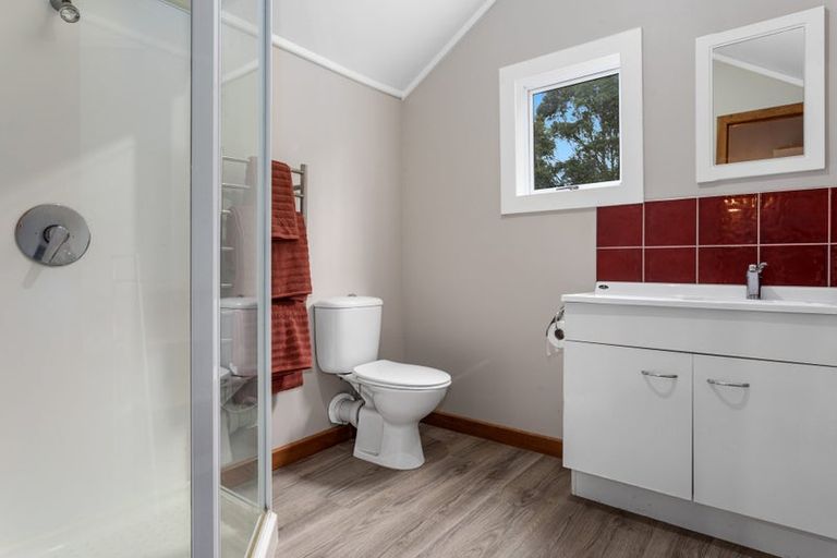 Photo of property in 617a Stanley Road, Wainui, Opotiki, 3198