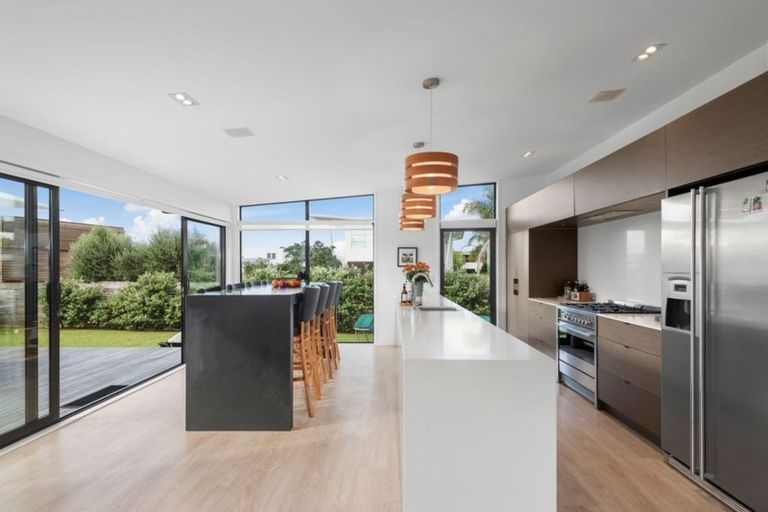 Photo of property in 6 Tio Lane, Omaha, 0986