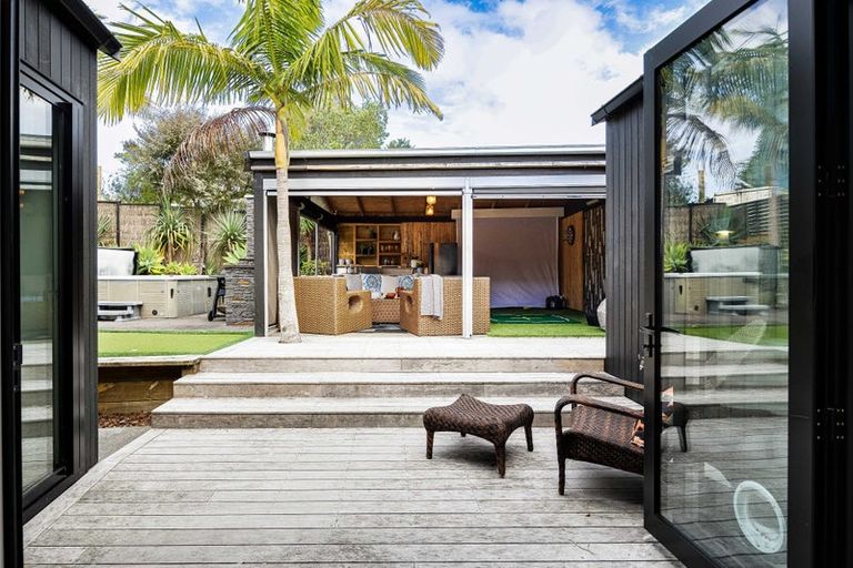 Photo of property in 2 Pioneer Crescent, Omaha, Warkworth, 0986