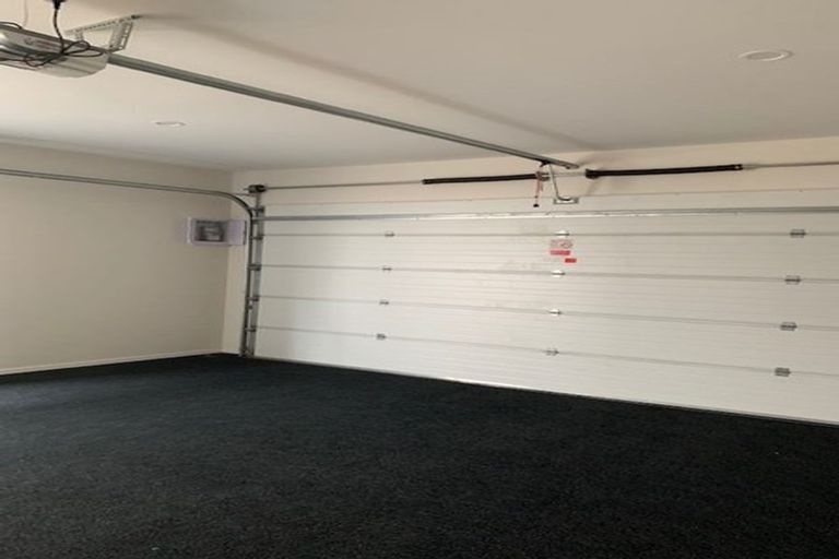 Photo of property in 7 Ballinabreen Road, Flat Bush, Auckland, 2019