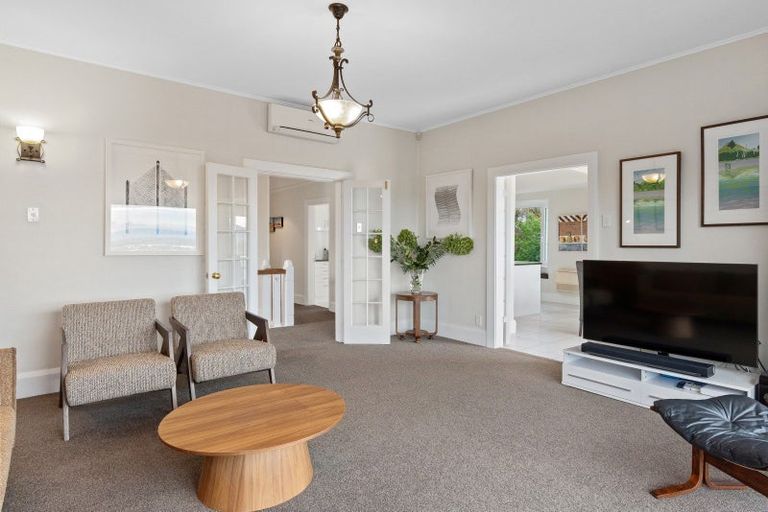 Photo of property in 119a Hackthorne Road, Cashmere, Christchurch, 8022