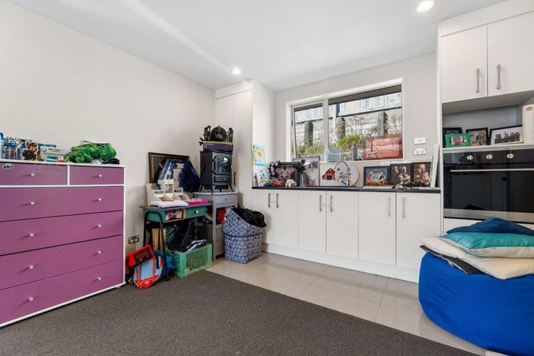 Photo of property in 14d Manuka Road, Huntly, 3700