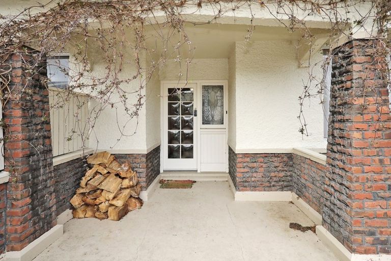 Photo of property in 83 Margaret Street, Glengarry, Invercargill, 9810