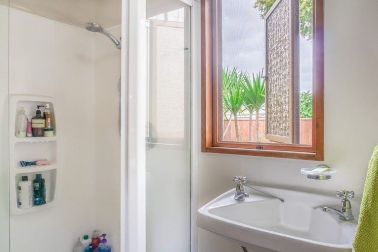 Photo of property in 29a Caffray Avenue, Aramoho, Whanganui, 4500