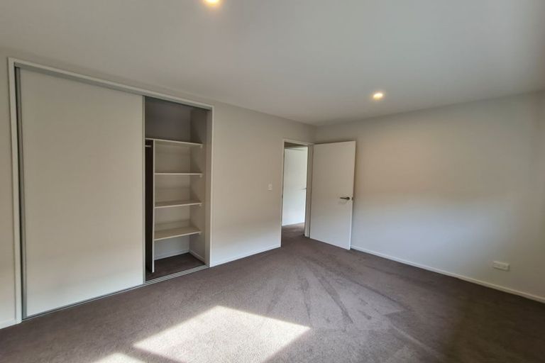 Photo of property in 26 Brenley Drive, Rolleston, 7614