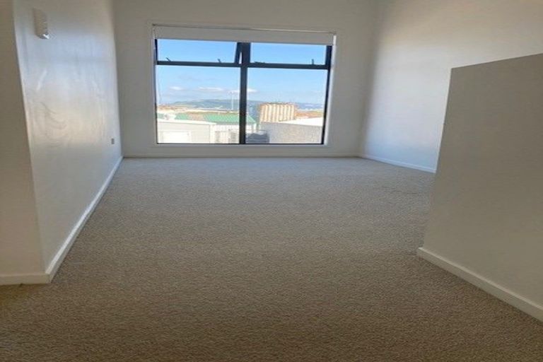 Photo of property in 50/17 Owens Place, Mount Maunganui, 3116