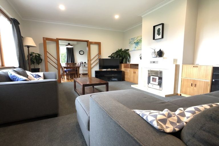 Photo of property in 1307 Caroline Road, Mayfair, Hastings, 4122