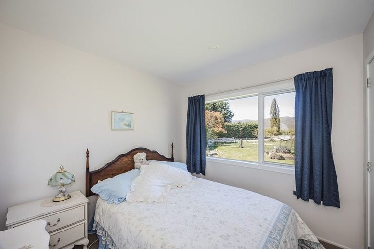 Photo of property in 569 Hakataramea Valley Road, Hakataramea, Kurow, 9498