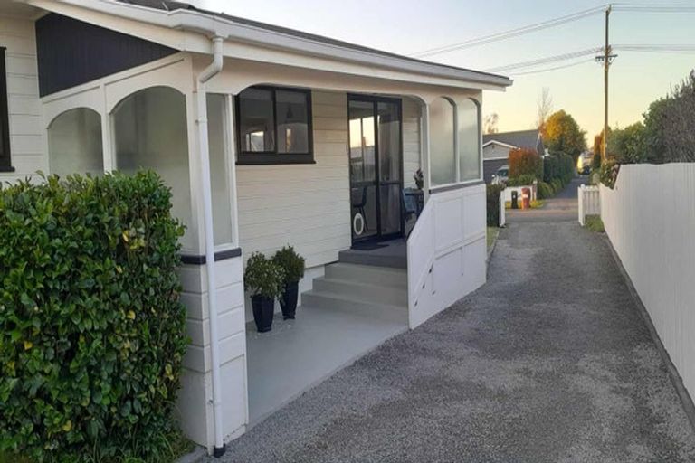 Photo of property in 77 Hillcrest Street, Solway, Masterton, 5810