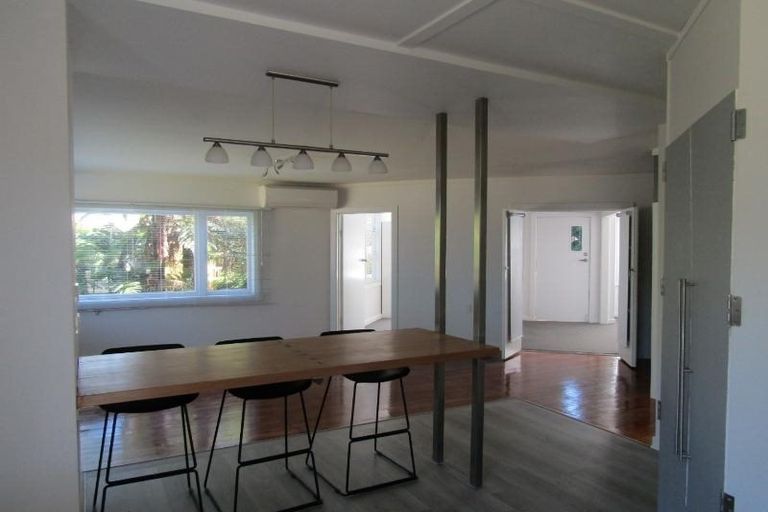 Photo of property in 23 Ngamotu Road, Taupo, 3330