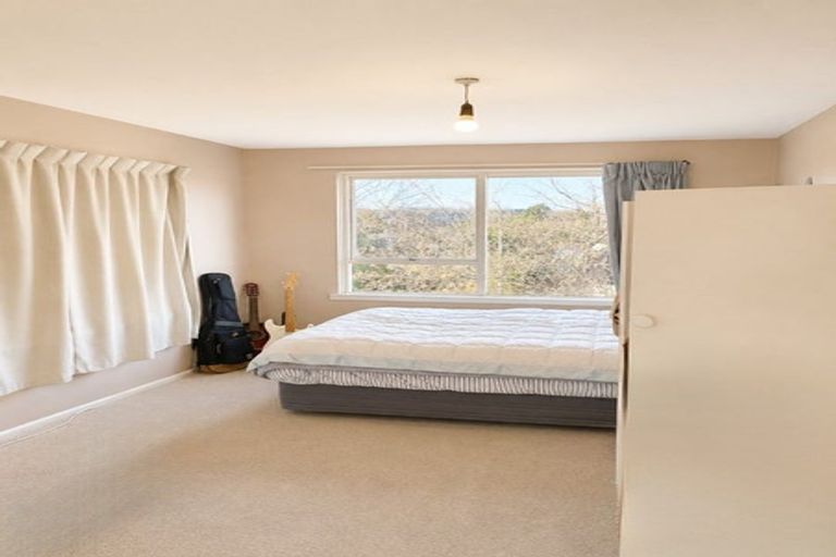 Photo of property in 6 Wadeley Road, Ilam, Christchurch, 8041