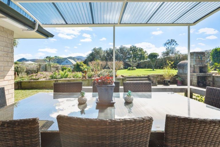 Photo of property in 6 Colesburg Lane, Waihi, 3610