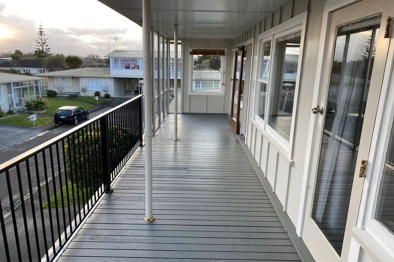 Photo of property in 109 Te Awe Awe Street, Hokowhitu, Palmerston North, 4410
