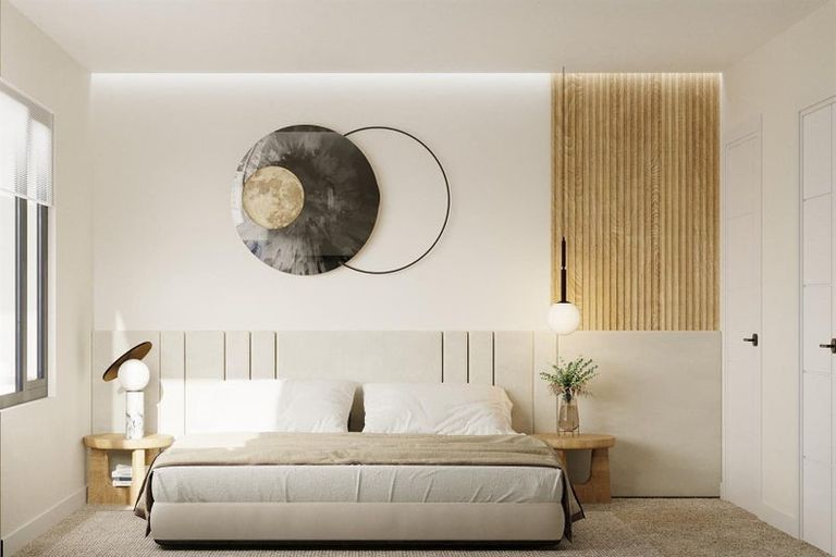 Photo of property in 3 Taku Close, Long Bay, Auckland, 0630