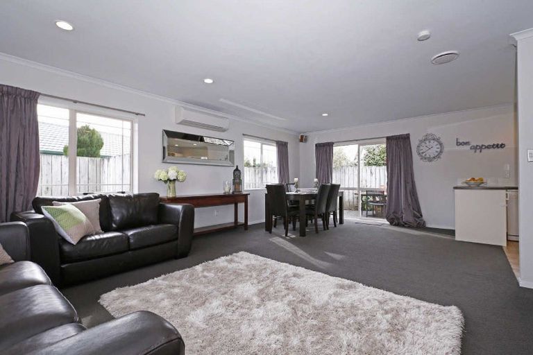 Photo of property in 16 Gambia Grove, Flagstaff, Hamilton, 3210