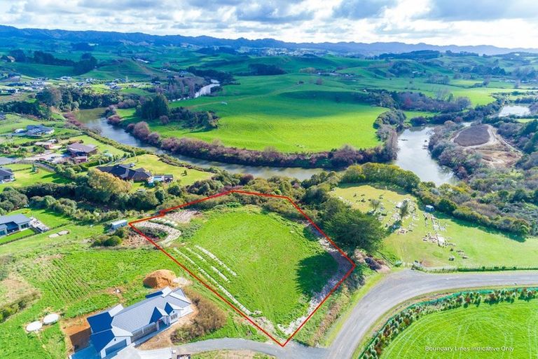 Photo of property in 87 Maori Point Road, Whatawhata, Hamilton, 3285