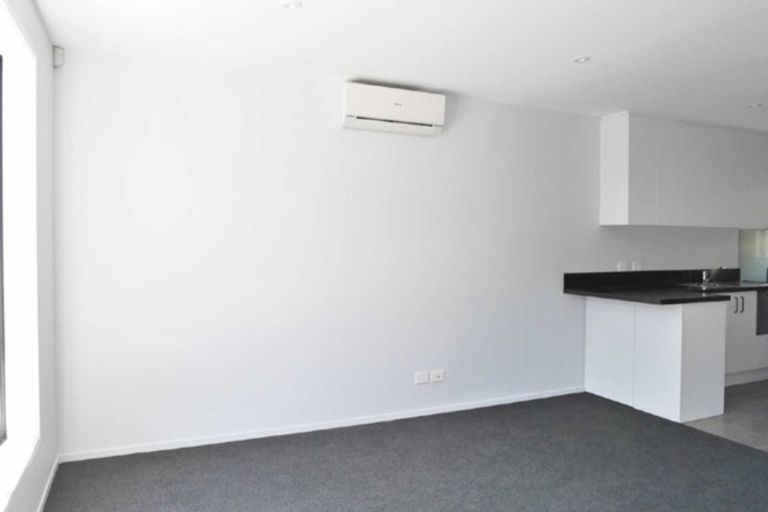 Photo of property in Bealey Courts, 1/271 Bealey Avenue, Christchurch Central, Christchurch, 8013