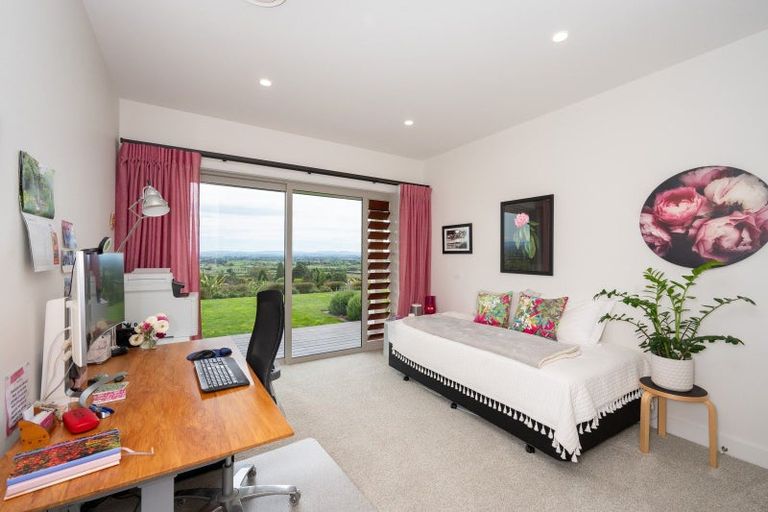 Photo of property in 35 Red Hills Road, Havelock North, Hastings, 4172