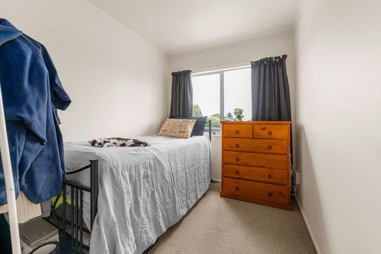 Photo of property in 3 Bruton Place, Nawton, Hamilton, 3200