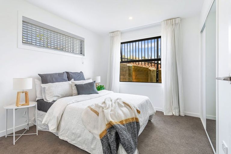 Photo of property in 70 Victoria Street, Warkworth, 0910