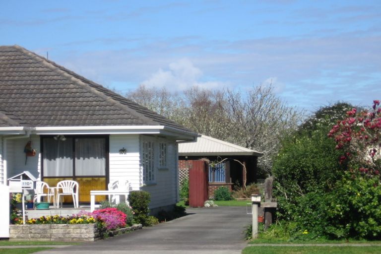 Photo of property in 110b Fifteenth Avenue, Tauranga South, Tauranga, 3112