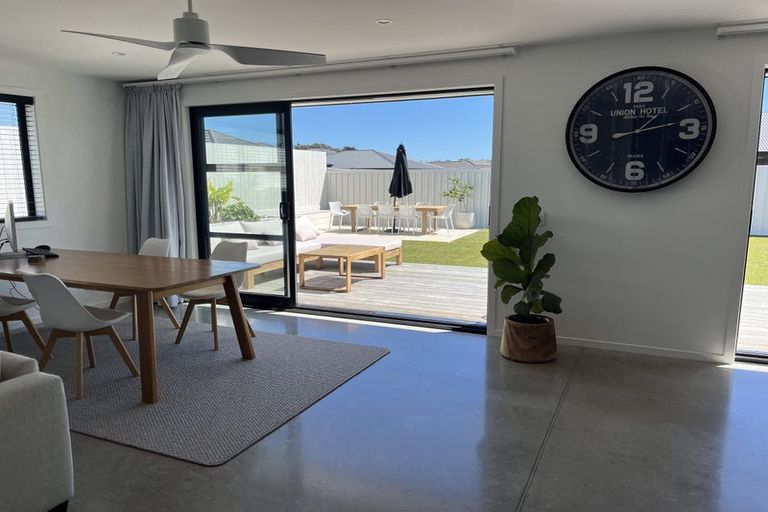 Photo of property in 38e Papawhero Drive, Bell Block, New Plymouth, 4312