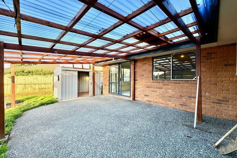 Photo of property in 9 Waione Court, Takanini, 2112
