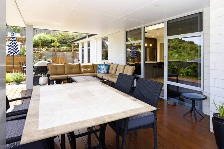 Photo of property in 71 Sunningdale Drive, Stoke, Nelson, 7011