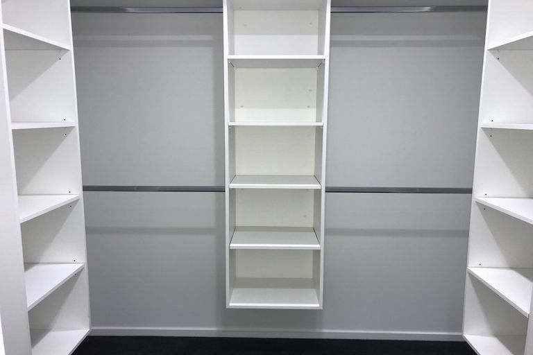 Photo of property in 7b Paterson Road, Mosgiel, 9092