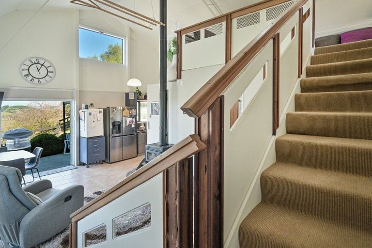 Photo of property in 615 Matapiro Road, Crownthorpe, Hastings, 4179