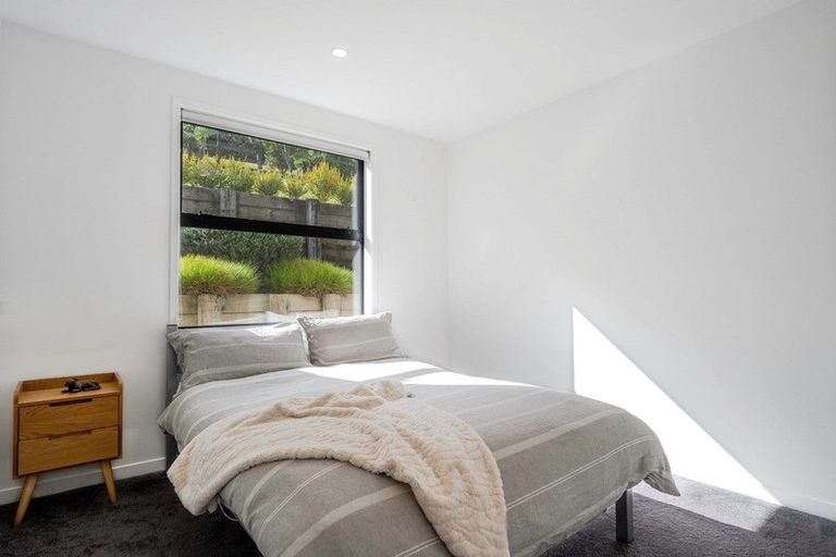 Photo of property in 56 Miles Lane, Tauriko, Tauranga, 3110