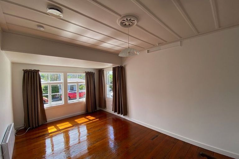 Photo of property in 16 Copeland Street, Eden Terrace, Auckland, 1021