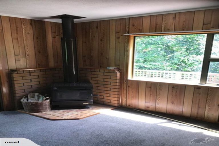 Photo of property in 106 Hinau Road, Waimauku, 0881