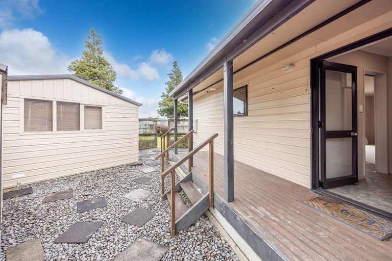 Photo of property in 41a Elizabeth Street, Matamata, 3400