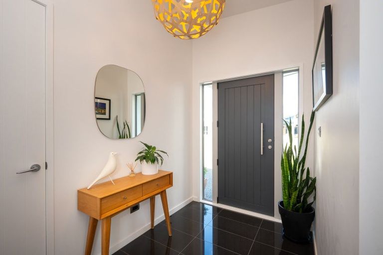 Photo of property in 58 Kapiti Drive, Poraiti, Napier, 4112