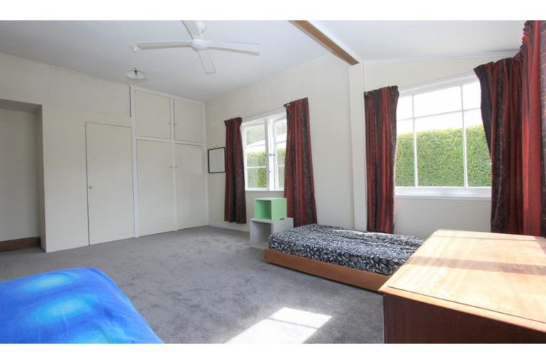 Photo of property in 74 Dillons Point Road, Islington, Blenheim, 7201
