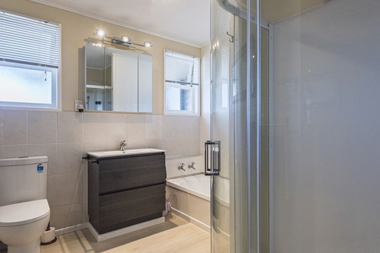 Photo of property in 25 Wilson Avenue, Avenues, Whangarei, 0110