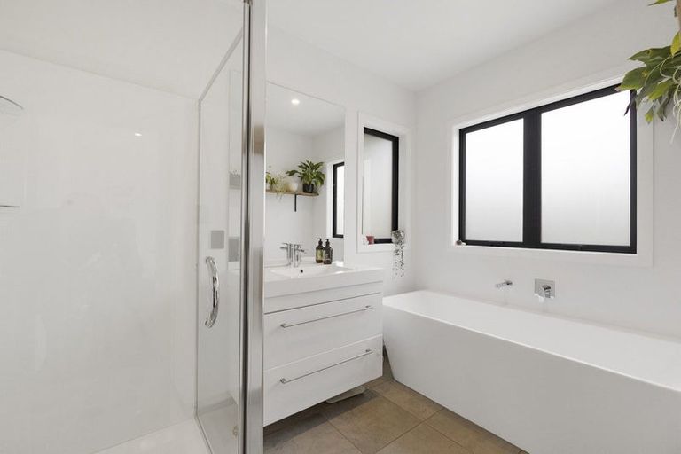 Photo of property in 1683 Te Rahu Road, Te Awamutu, 3879