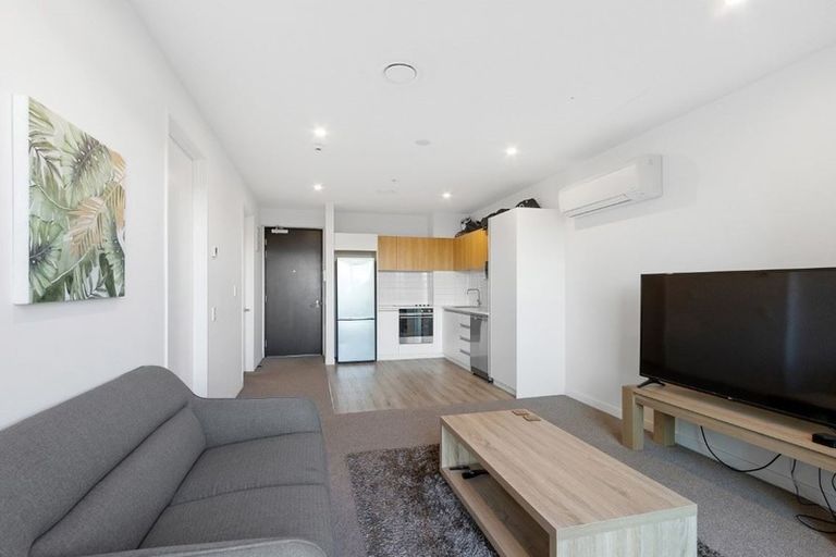 Photo of property in 308/231 Madras Street, Christchurch Central, Christchurch, 8011