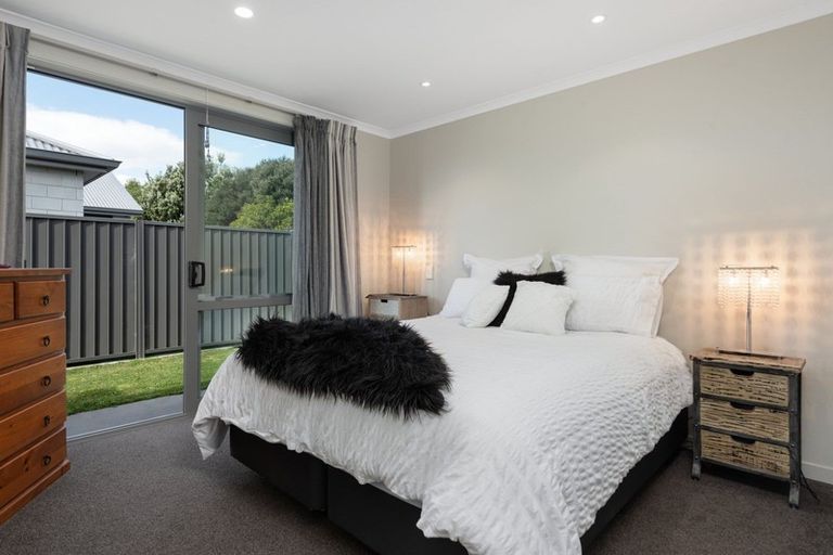 Photo of property in 5 Shannon Lane, Pyes Pa, Tauranga, 3112