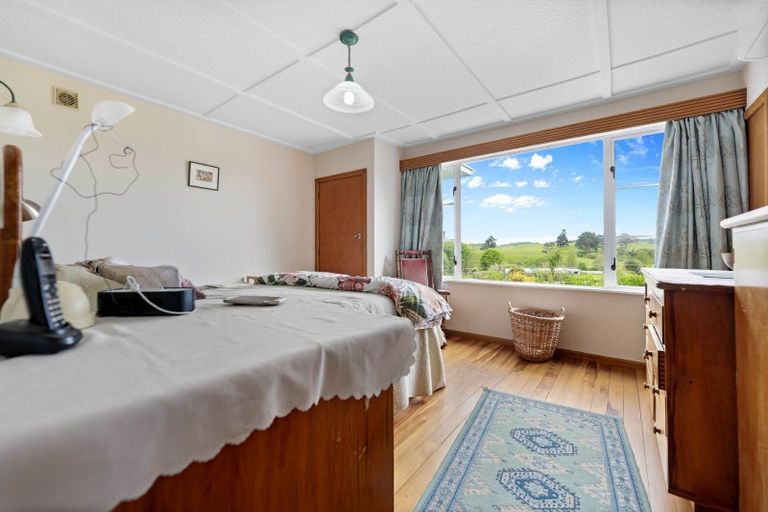 Photo of property in 375 Dukeson Road, Putaruru, 3481