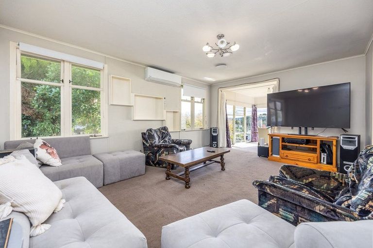 Photo of property in 33 Worker Road, Wellsford, 0900