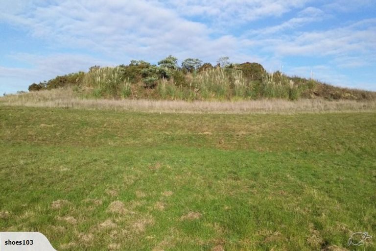 Photo of property in 11 Crickett Lane, Pokeno, 2471