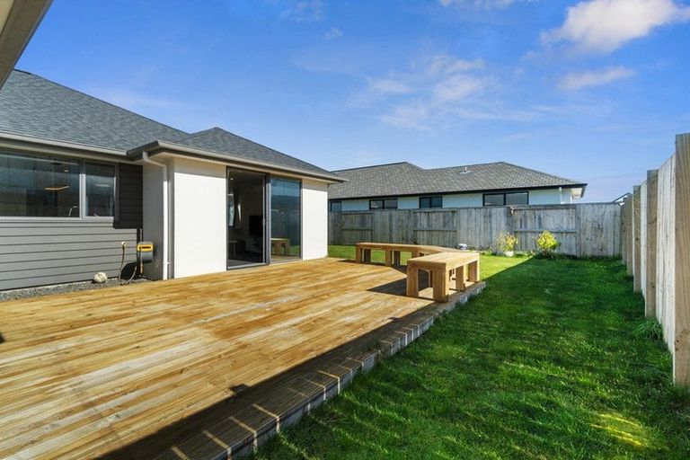 Photo of property in 14 Sydney Place, Flagstaff, Hamilton, 3210